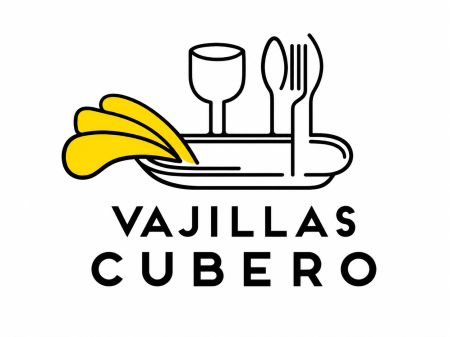 logo cliente simplygest tpv 8438